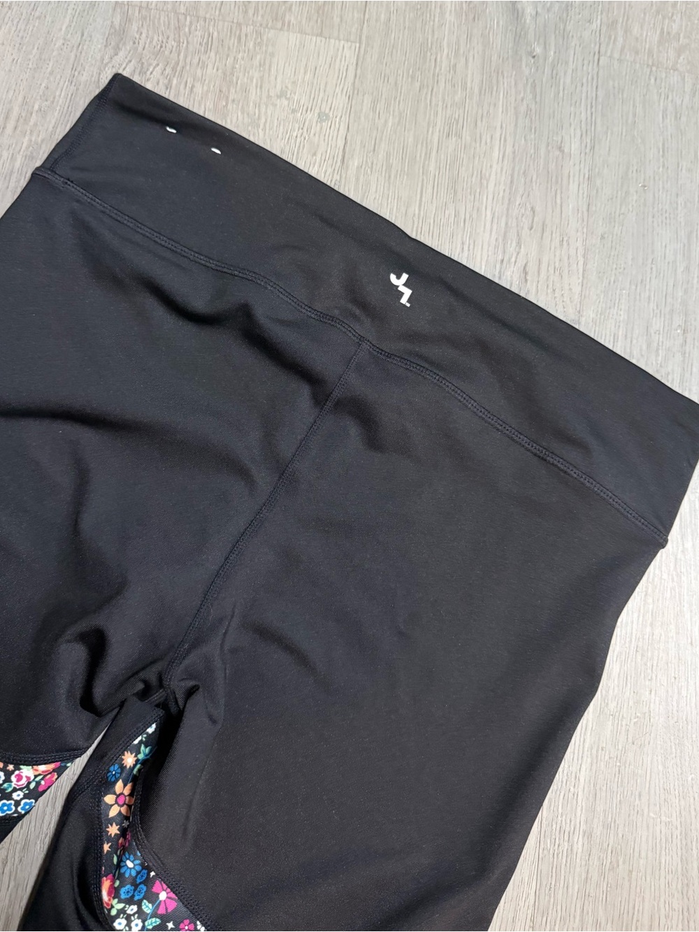•JOYLAB• LEGGINGS - Picture 5 of 7